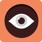 LEGATALK Share secret thoughts 2.7.1