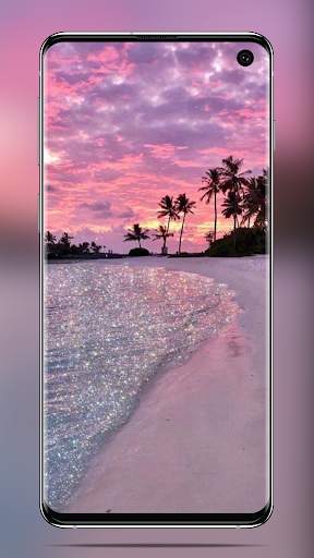 Teen Wallpapers - Cute Teenage screenshot 5
