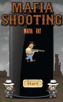3D Shooting Games screenshot 2