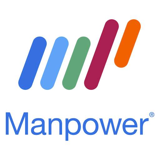 Manpower FIRElease App 1.0.7