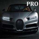 Chiron Driving Simulator Pro 2018 1
