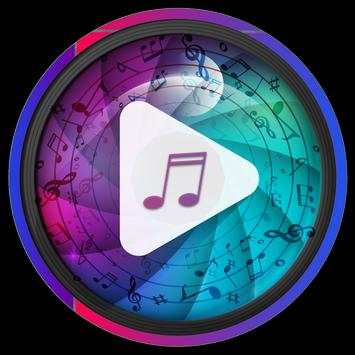 Player For Android screenshot 1