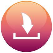 Download from Instagram with Text,Hashtags-Repost 1.7