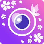 YouCam Perfect Selfie 1.0