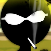 Sift heads 4 icon