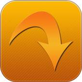 Dolphin: Send To Browser 1.0