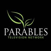 Parables TV