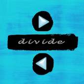 Ed Sheeran music lyrics 1.2