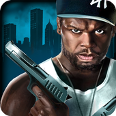 Crime City Tycoon icon