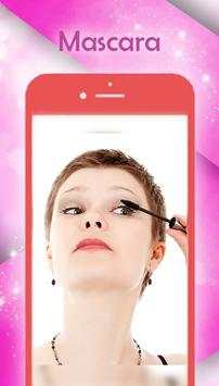 YouFace Makeup Cosmetic screenshot 7
