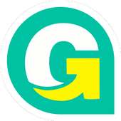 Guia Currais Novos on 9Apps