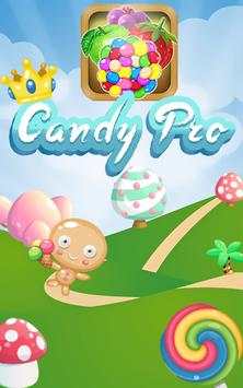candy pro screenshot 4