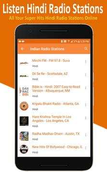All India Radio screenshot 10