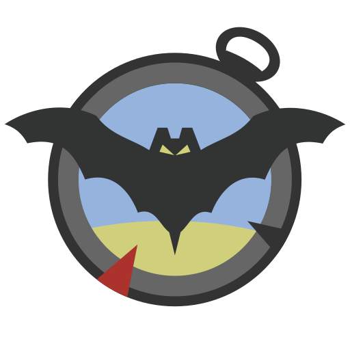 ComBat Games - Navigator 3.7.4