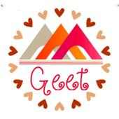 GeetMP3 on 9Apps
