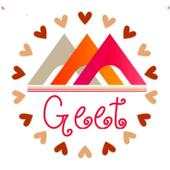GeetMP3 2.6