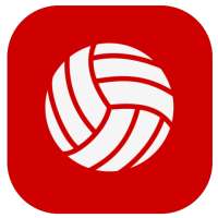 Netball Shots Free