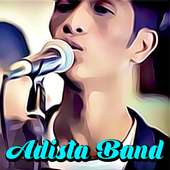 Top Lagu Adista Terpopuler on 9Apps