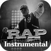 Rap Music Radio, Free Download 1.0.1