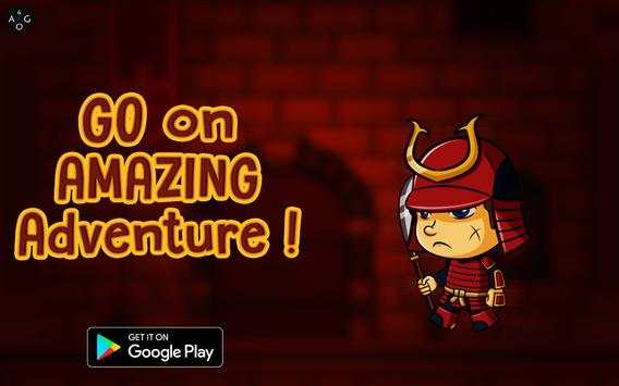 Jewel Quest 🍀Super Match Game screenshot 2