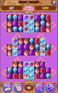 Diamond Crush screenshot 14