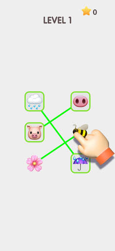 Emoji King screenshot 1