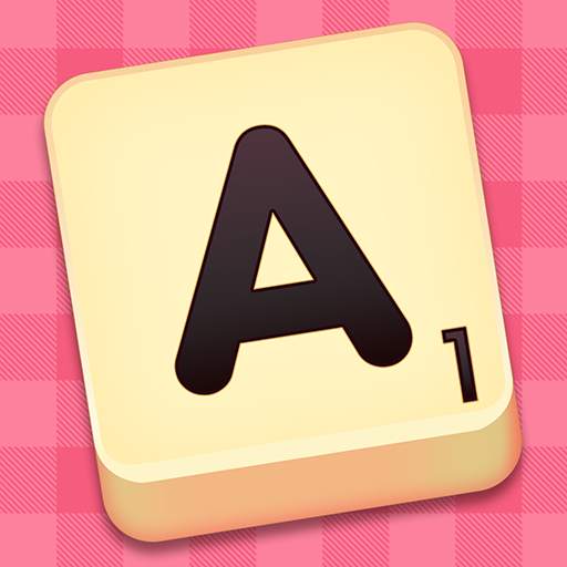 Word Solo Saga 1.37.9