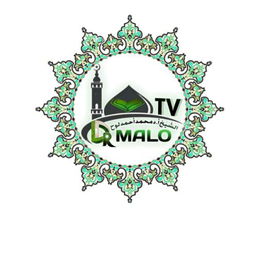 Dr Mouhammad Ahmad LO 1.0.2