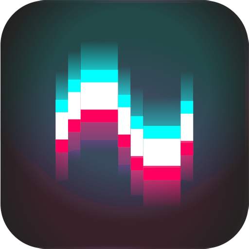 Glitch Lab 1.4.5