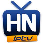 HN IPTV