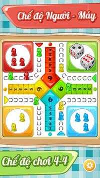 Co ca ngua Ludo Vietnam screenshot 7