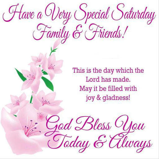 Daily Wishes And Blessings screenshot 7