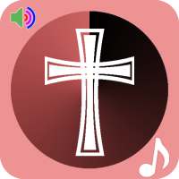 Christian Music Ringtones logo