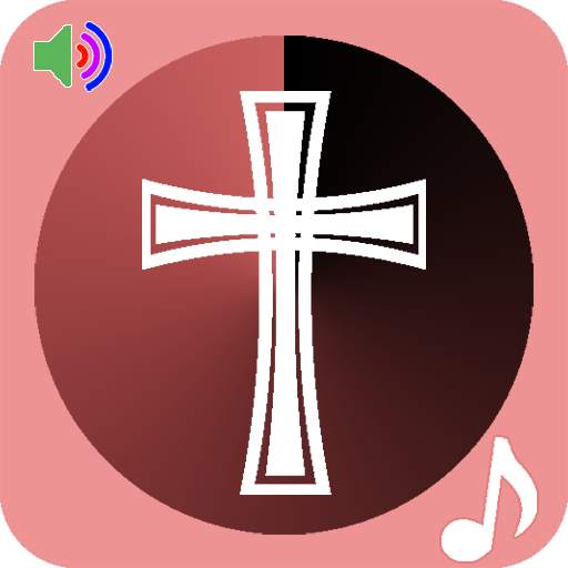 Christian Music Ringtones 13.0