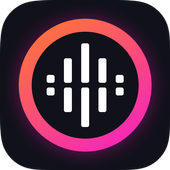 Pitch Shifter icon