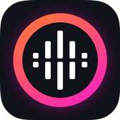 Pitch Shifter on 9Apps