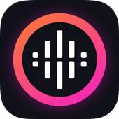 Pitch Shifter 1.0.1