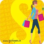 SJI Shopee 4.0