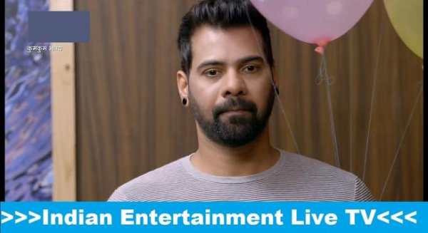 Indian Entertainment Live Tv screenshot 1