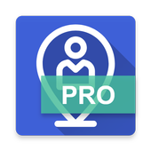 Finder Pro icon