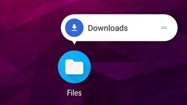 Download Manager 2 تصوير الشاشة