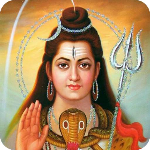 Shiv Tandav & Aarti 1.3