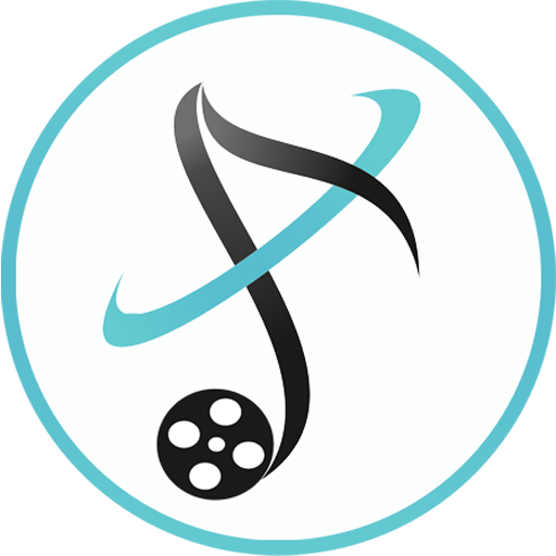 Awatar Music icon