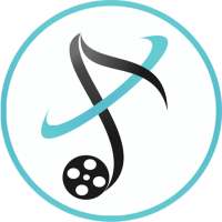 Awatar Music