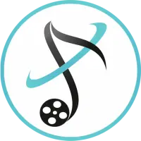 Awatar Music