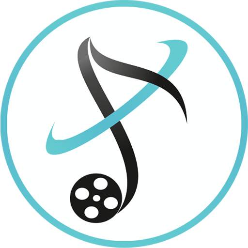 Awatar Music 1.9