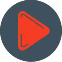 Drasia - Nonton Drakor Sub Indo icon