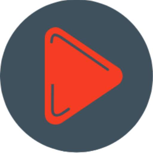 Drasia - Nonton Drakor Sub Indo 2.2