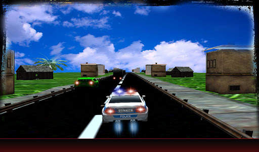 febbre auto da corsa screenshot 6