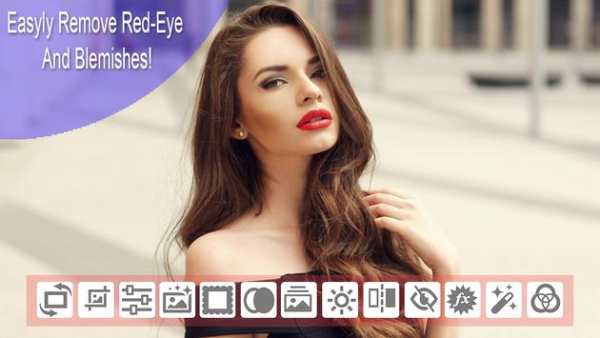 Selfie HD Camera and Filter Effect Photo Editor 7 تصوير الشاشة